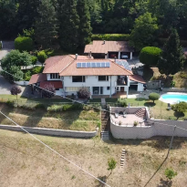 Acqui Terme Piemonte