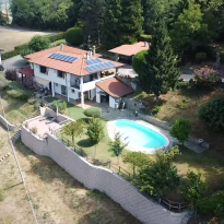 Acqui Terme Piemonte