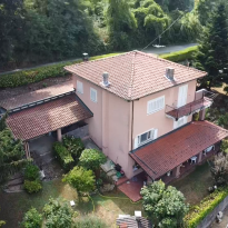 Acqui Terme Piemonte