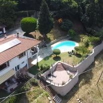 Acqui Terme Piemonte
