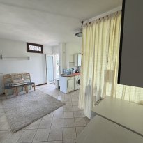 Acqui Terme Piemonte