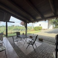 Acqui Terme Piemonte