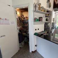 Acqui Terme Piemonte