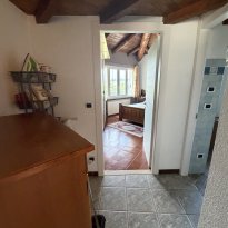 Acqui Terme Piemonte