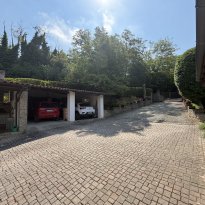 Acqui Terme Piemonte