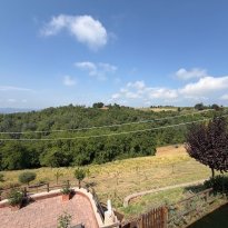 Acqui Terme Piemonte