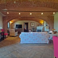 Bene Vagienna Piemonte