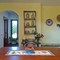 Bene Vagienna Piemonte