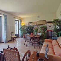 Bene Vagienna Piemonte