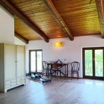 Bene Vagienna Piemonte