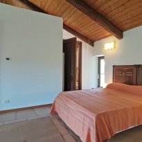 Bene Vagienna Piemonte