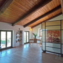 Bene Vagienna Piemonte