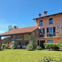Bene Vagienna Piemonte