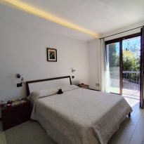 Ceva Piemonte