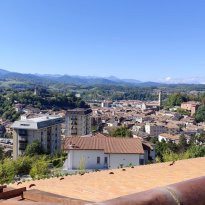Ceva Piemonte