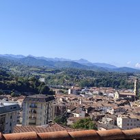Ceva Piemonte