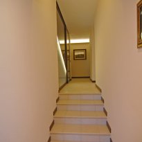 Ceva Piemonte