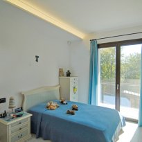 Ceva Piemonte