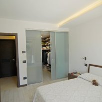 Ceva Piemonte