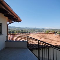 Ceva Piemonte