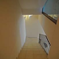 Ceva Piemonte