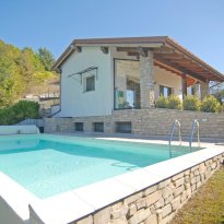Ceva Piemonte