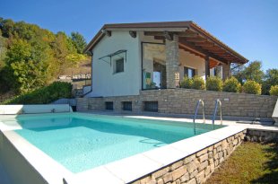 Ceva Piemonte
