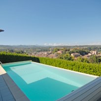 Ceva Piemonte