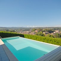 Ceva Piemonte