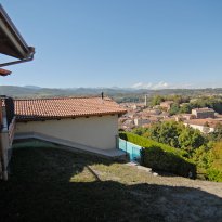Ceva Piemonte