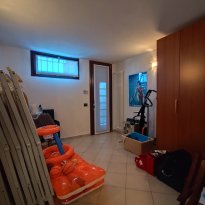 Ceva Piemonte