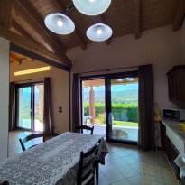 Ceva Piemonte