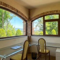 Vigliano d'Asti Piemonte