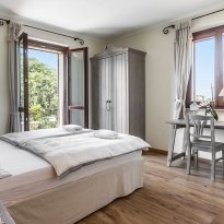 Vigliano d'Asti Piemonte