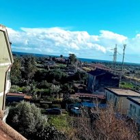 Calatabiano Sicilia