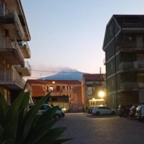 Calatabiano Sicilia