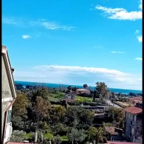 Calatabiano Sicilia