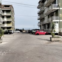 Calatabiano Sicilia