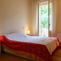Serrungarina Le Marche