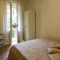 Serrungarina Le Marche