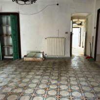 Locorotondo Puglia