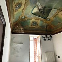 Locorotondo Puglia