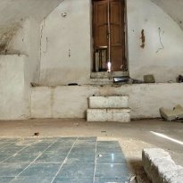Locorotondo Puglia