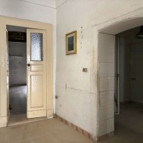 Locorotondo Puglia