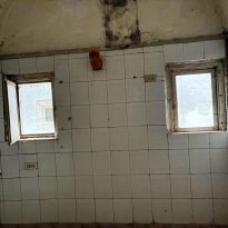 Locorotondo Puglia