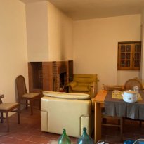 Ceglie Messapica Puglia