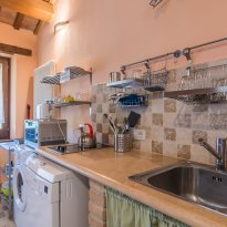 Acquaviva Picena Le Marche