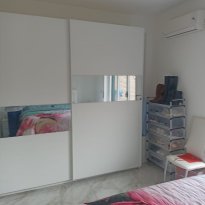 Trapittello Sicilia