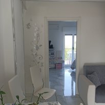Trapittello Sicilia
