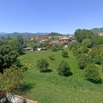 Trapittello Sicilia
